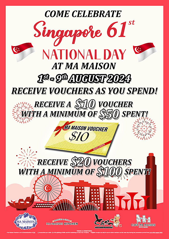 National-Day-2026-Promo-Vouchers